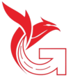 app logo